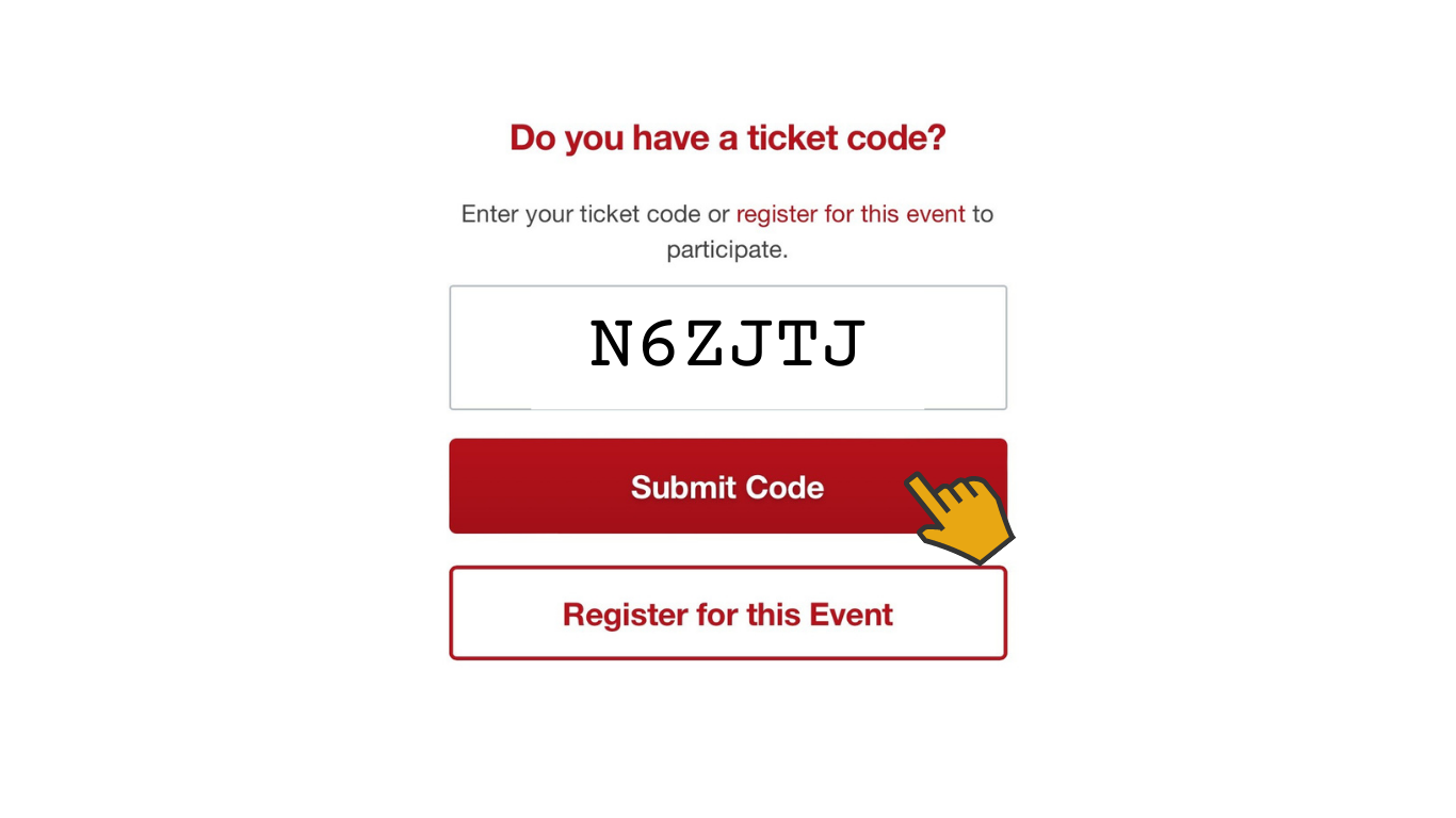 Olgapuri Quote (10).png