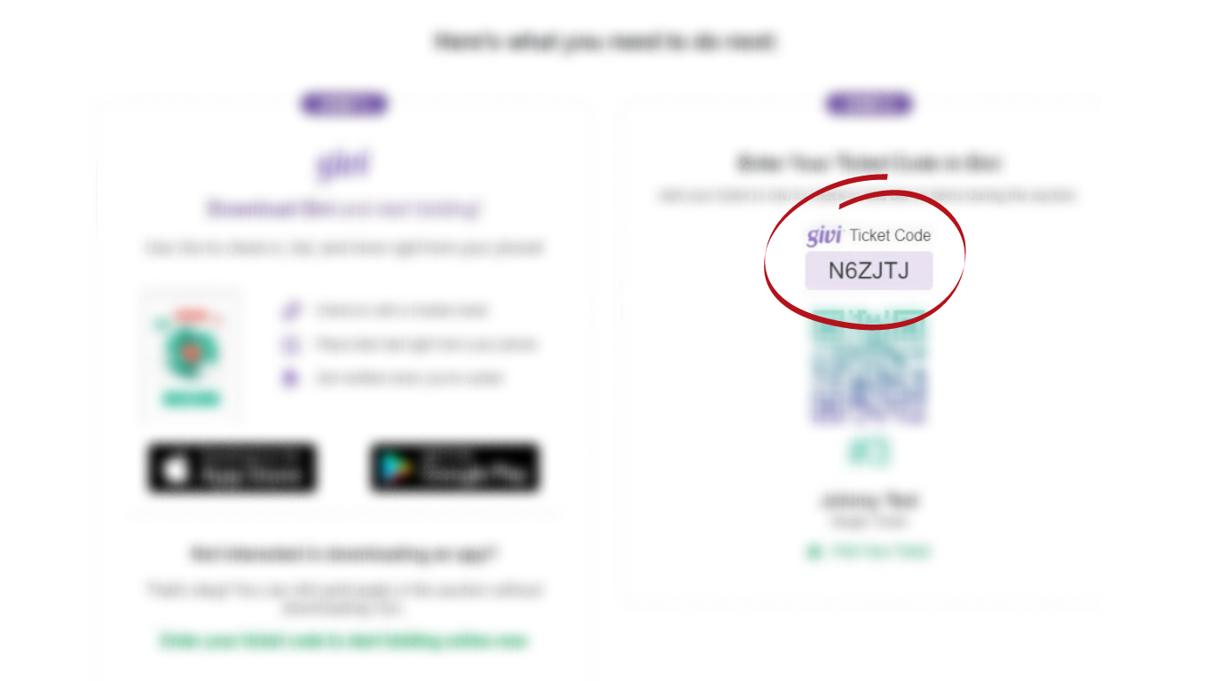 Olgapuri Quote (7).png