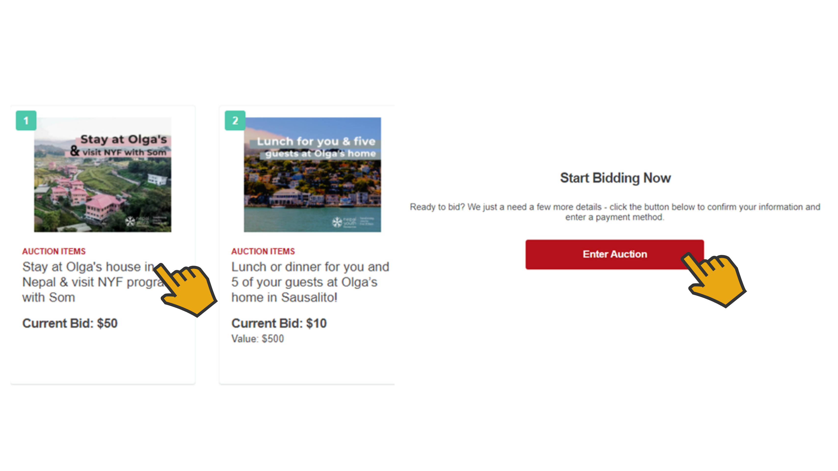 Olgapuri Quote (8).png