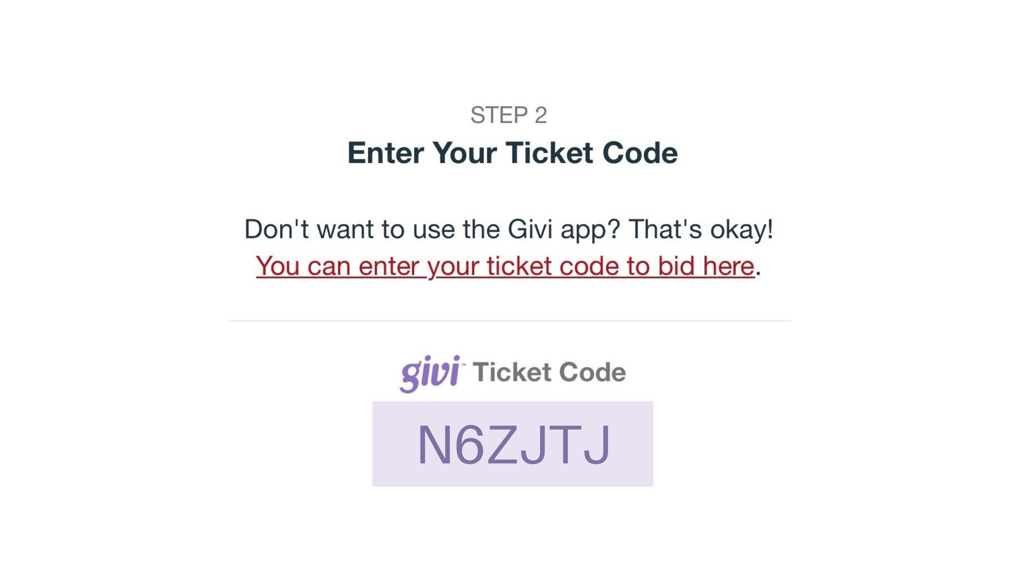 Olgapuri Quote (9).png